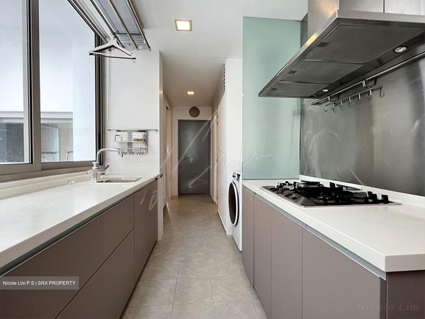The Coast at Sentosa Cove (D4), Condominium #518968151